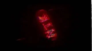 natak-INTRO BY MXVLFX 10likes?