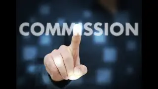 MAP Demo Behind the Scenes Affiliate Marketing Training and Affiliate Program High Commission