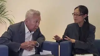 Junzi and Xiaoren