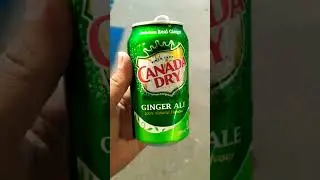 cold drink / canada 🇨🇦 dry / canada 🇨🇦