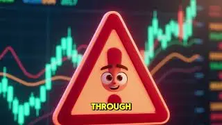 MACD