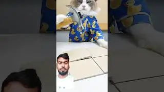#fuhhy#video#babul