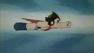 JetMarte : Emotivo Capitulo