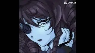 Its Aliza-Ragatha edit #Ragatha #fyp