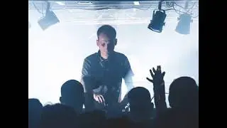 Dario Sorano @ Club Story - (Vitez, Bosnia) 31-12-2016
