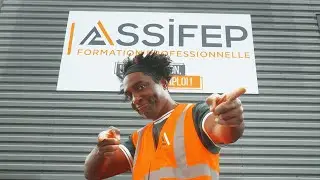 Kamini - L'entretien ASSIFEP