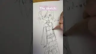 #art #cringe #drawing #cringealert #artbook #artist