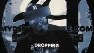 Grind N Hustle clip OG-10