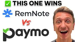 ProjectManager vs Paymo [2026]
