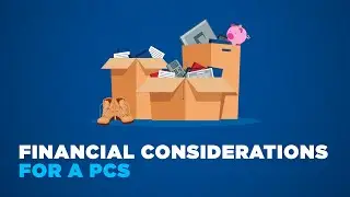 PCS Financial Stress Relief | First Command