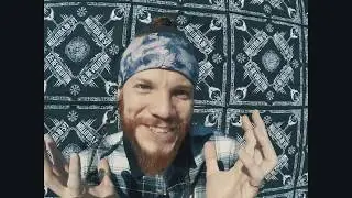 TheViking N3 - How We Do