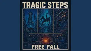 Reboot Ghosts Step I