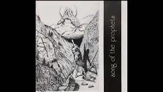 David Bullard - DWYPWMT