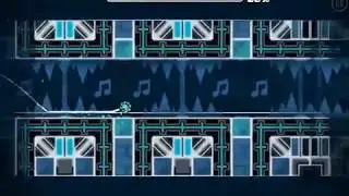 If Sonic Wave was Lv1 by Tricky1