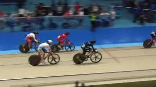ACC2018 WE Omnium Points Race Jupha