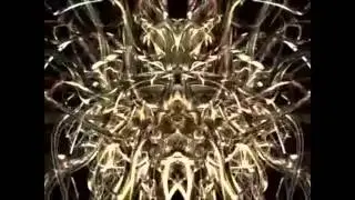 Tom Leeland - bumped up - purple project remix