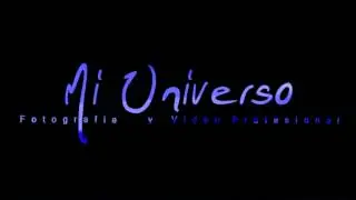 Mi Universo Foto y Video 7
