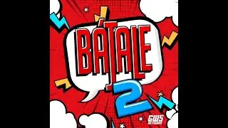 Un &Ntilde;aki de B&aacute;jale 2