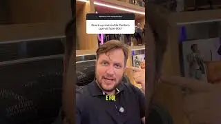 QUAL CRIPTO PODE SER A PR&Oacute;XIMA ADA CADARNO QUE VAI FAZER 60X? #shorts