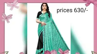 💐💐Malai silk sarees Collection💐💐