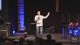 God Owns Everything