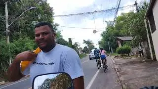 30 de janeiro de 2026