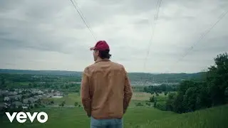 Matt Stell - Smooth (Official Video)