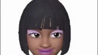 CARLEE BETTER GO TALK TO THE POLICE, TELL THE TRUTH🍵