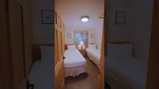 Wild Renfrew Seaside Cottages Beachfront Two Bedroom