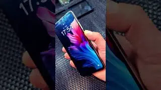 #smartphone #realmec55 zawirusowany ? zaklejony reklamamy ? #serwisstopnica