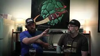 Launch pad Lift-off EP-18