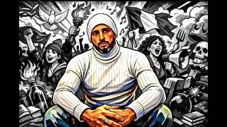 ***RÉVOLUTION*** [REGGAE]