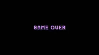 Super Mario Maker 2 All Game Over Sounds