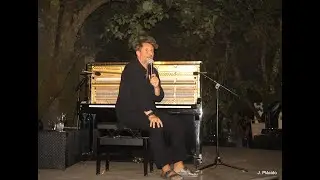 Rui Massena (Piano)