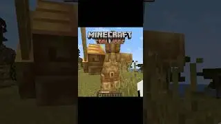 minecraft cool mods - моды которые стоит попробовать! | Часть 37 #майнкрафт #minecraft #mods #моды