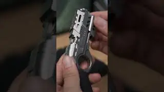 Man&rsquo;s toy