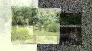 Banija - Milan Krković