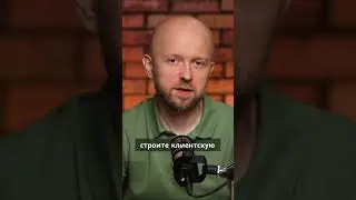 Конец малому бизнесу. Отмена самазанятых