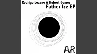 Father Ice