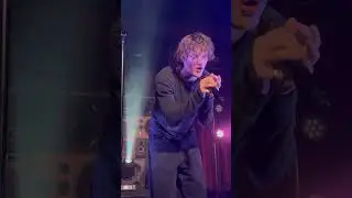 Thomas day unreleased invincible