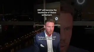 SECURE YOUR CRYPTO WITH WEB3.0. LINK IN BIO.     #xrp #crypto #xrpnews #eth #fyp #ripple #btc #viral