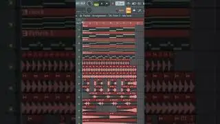 How To Make Progressive House Like Nicky Romero