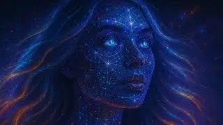 DIVINE VIBES STUDIO | STARSEED AWAKENING TRANSMISSION | GALACTIC REMEMBRANCE ACTIVATION