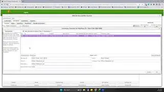 BioTrack Processing Webinar -- June 14, 2023