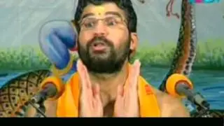 Bhagavathamrutham ഭഗവതാമൃതം  | Ep 14 | 23rd September 2015 | Full Episode