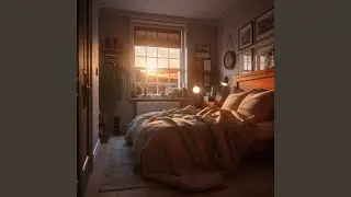 Caught in Tension