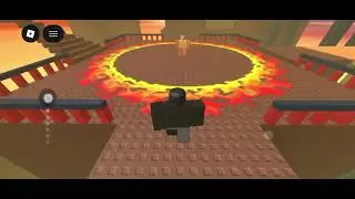 SHOUT OUT TO NOOB 6!! #LETHIMGO... 