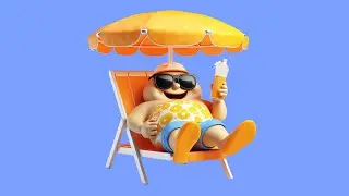 Happy Type Beat - 