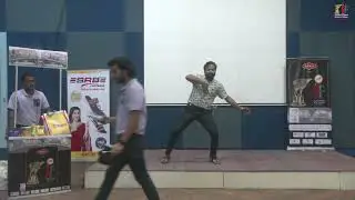 Jaipur National University || RFF 2024 || Rajasthan Film Festival