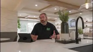 Why hire a Calgary contractor?